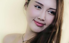 全糖几分甜小说免费阅读